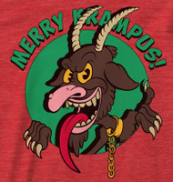 Krampus